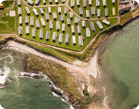 Homepage Maxxton Com - Gradient Illustration Collection - High Resolution Quality